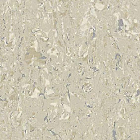  Gerflor Mipolam Cosmo 2633 Lichen 3