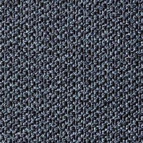  Carpet Concept Eco Tec 280009 52743