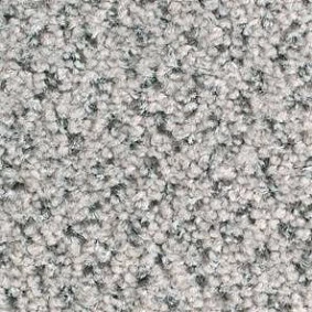  Balsan Tango 910 Nuage