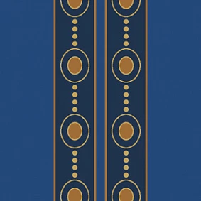  Ege Highline Erte Rf5220099