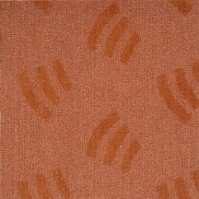  Sintelon 5223