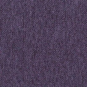  Desso1 Desso Essence 3820