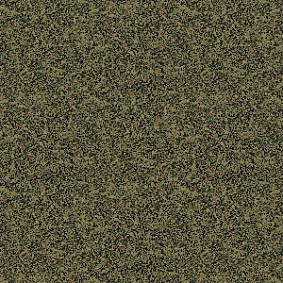  Ege Rf5295663
