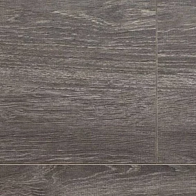  Alsafloor Alsapan Solid Plus Dub Dzhersi 626