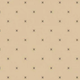  Agnella Natural Pulse Beige