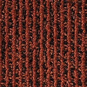  Balsan1 Balsan Origami 470