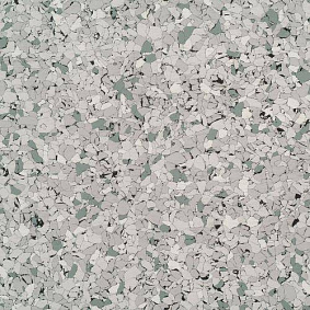 Линолеум Armstrong2 Armstrong Contour Rur 921 051 