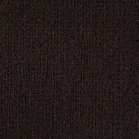 Ковровая плитка Interface Urban Retreat Two 201 202 203 Ur 326980 Bark