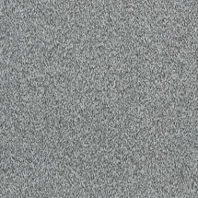  Interface 8087