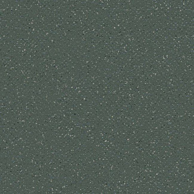 Graboplast1 Ecosafe