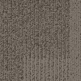  Balsan1 Balsan Delta Sonic Confort