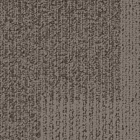  Balsan1 Balsan Delta Sonic Confort 750