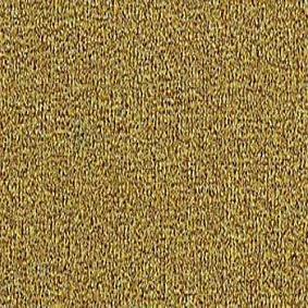  Balta Itc 1028