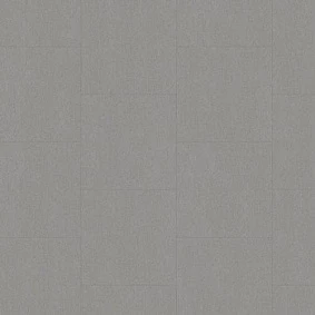  Armstrong5 Scala Easy Pur 25091 152
