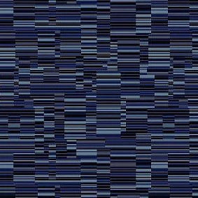  Halbmond Tiles More 1 Tm1 011 01