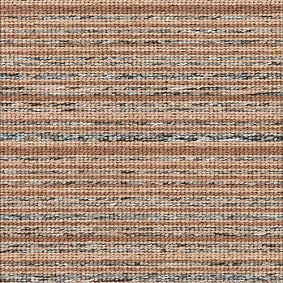  Interface 309334