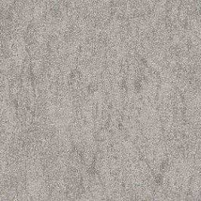 плинтус Dollken Plintus Cubu 60 Stone Style 2816
