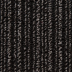  Ruscarpettiles Rct Artline