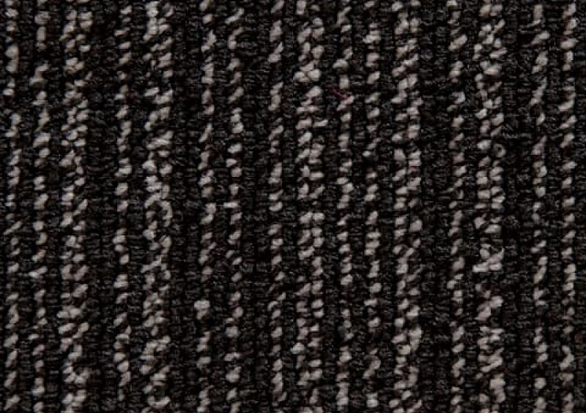 Ковровая плитка Kovrovaya Plitka Artline Artlajn 1148