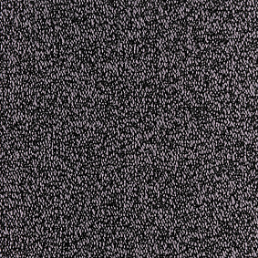 Ковровая плитка Enia Tecsom 3800 Cross 00136