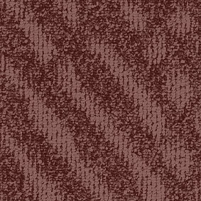  Balsan1 Balsan Steppe Sonic Confort 570