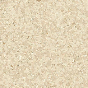  Polyflor Classic Mystique Pur 1370