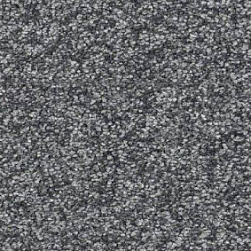  Balsan1 Balsan Ultrasoft Dalle