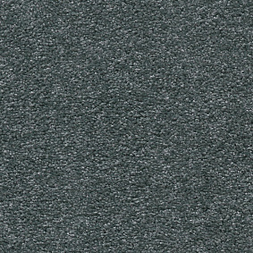  Associated Weavers Vigour