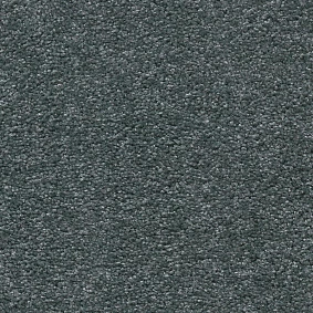  Associated Weavers Vigour Kovrolin Aw Vivendi Vigo 74