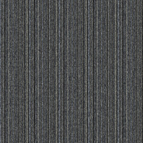  Interface Sabi Ii