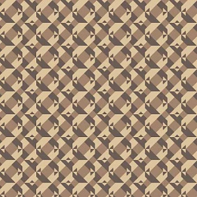  Agnella Petro Linen