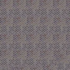  Infloor