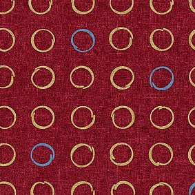  Forbo Flotex Vision Shape