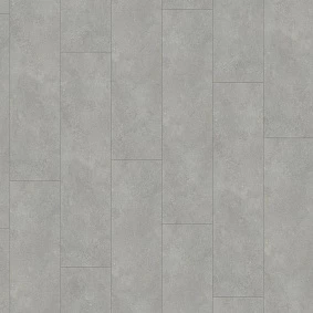  Kronotex Mega Plus D4682 Loft Svetlyy