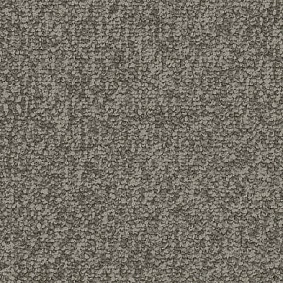  Balsan1 Balsan Lake 730