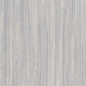  Armstrong2 Lino Art Nature Lpx 365 050