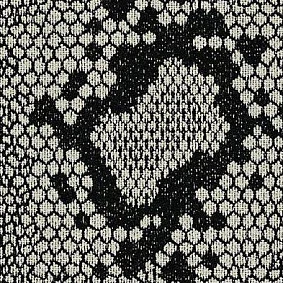  Interface Black White 324408 Sidewinder