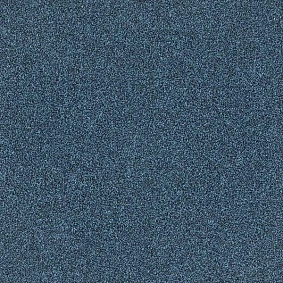  Interface 7541