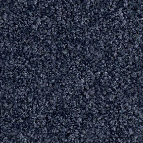 Ковровая плитка Balsan1 Balsan Bolero 985