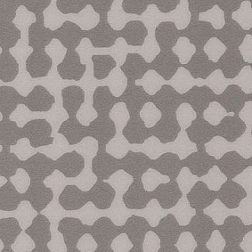  Gerflor Taralay Impression Comfort