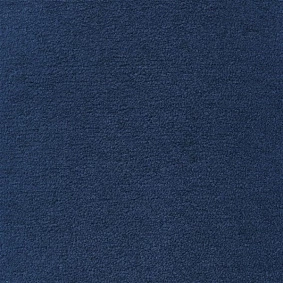  Sintelon 47830