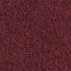  Balsan 599 Chevronne