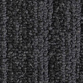  Balsan1 Balsan Jungle Sonic Confort