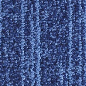  Balsan1 Balsan Jungle Sonic Confort 180