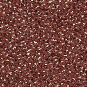  Balsan