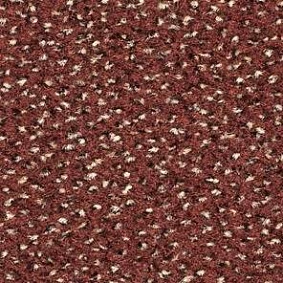  Balsan Equinoxe Confort 747 Terre Cuite