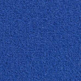  Balsan