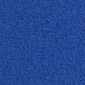  Balsan Les Greens Ii 178