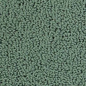  Infloor Color 53 450