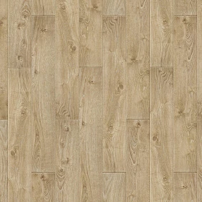  Tarkett Oak Danvile Yellow